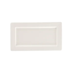 rect-plate-24 RAK Core Rectangular Plate 24x12.5cm