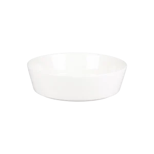 round-bowl RAK Core Round Bowl 12cm 33cl