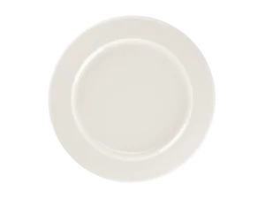 RAK Core Round Plate 21cm