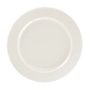 round-plate RAK Core Round Plate 15cm