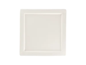 RAK Core Square Plate 27cm