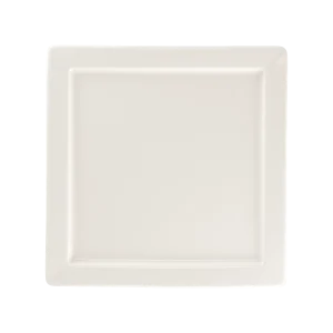 square-plate RAK Core Square Plate 21cm
