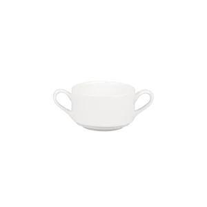 stack-cream-soup RAK Core Stackable Cream Soup Bowl 30cl