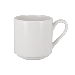 stack-cup36 RAK Core Stackable Mug 36cl