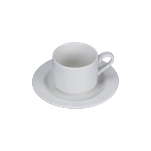 RAK Core Stackable Cup 20cl