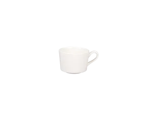 tea-cup RAK Core Tea Cup 23cl