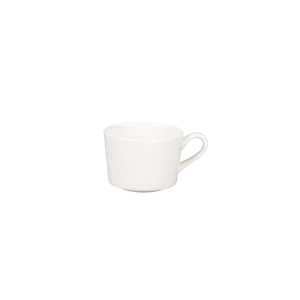 tea-cup RAK Core Tea Cup 23cl