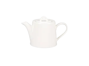 tea-pot-lid RAK Core Tea Pot With Lid 45cl