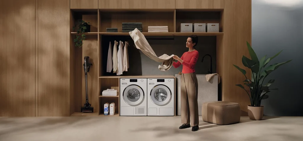 Miele-Laundry-In-Tanzania