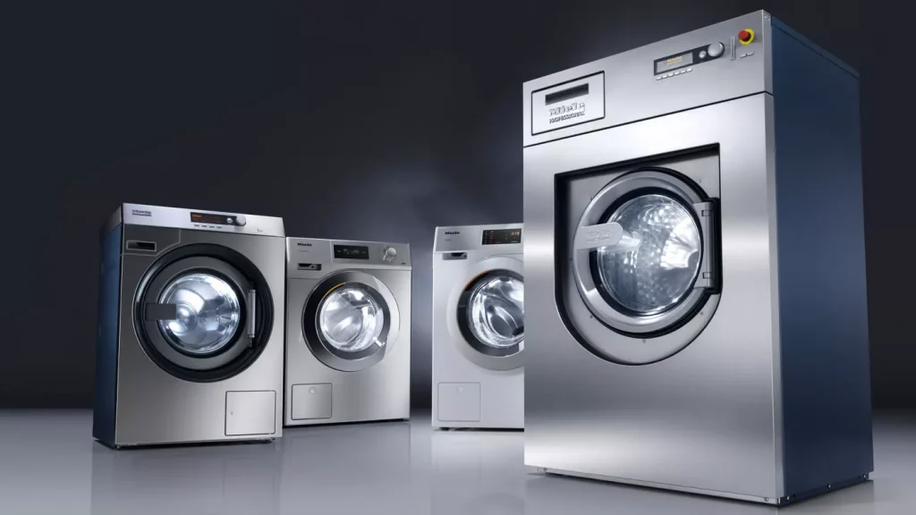 MIELE-Image-Laundry-For-Hotels